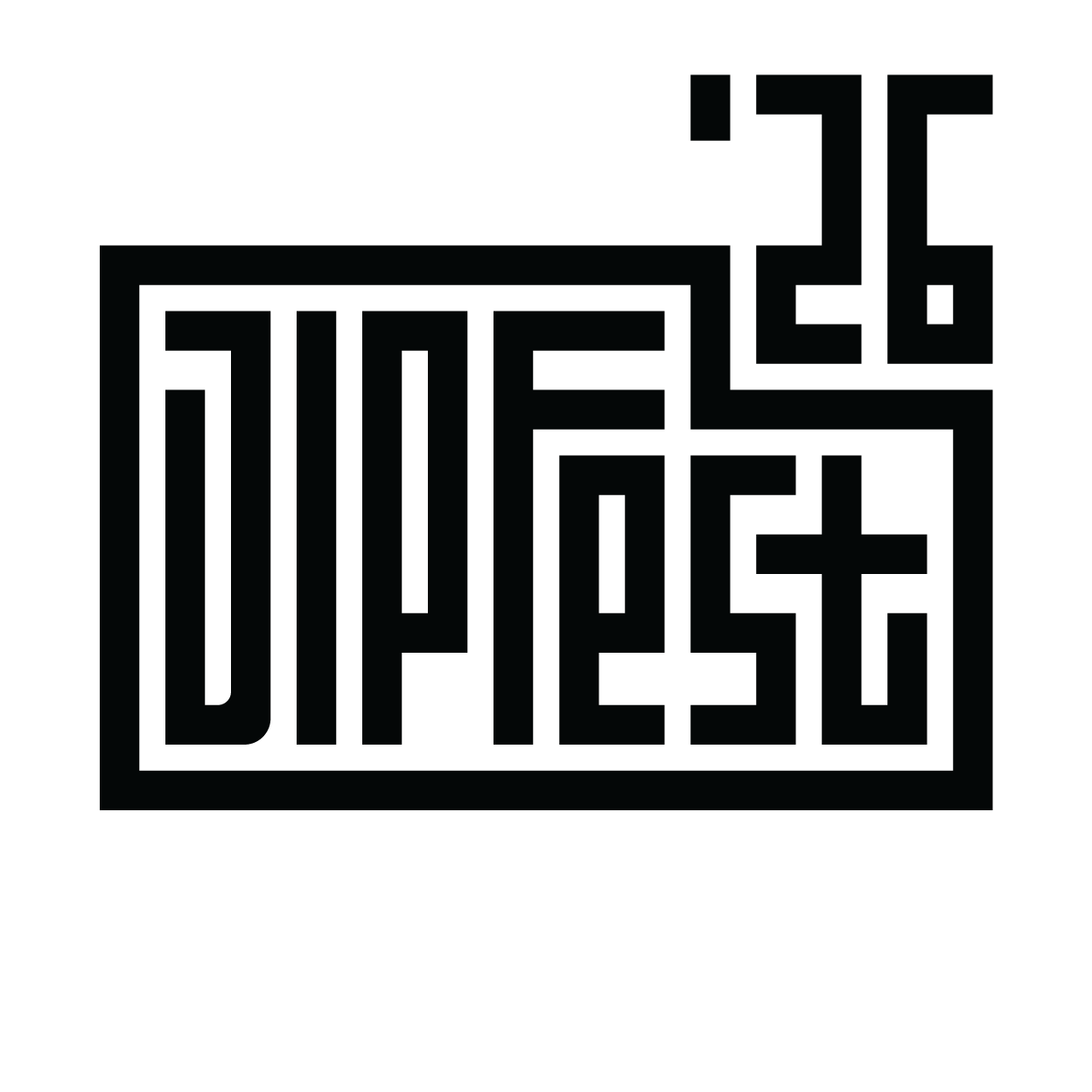 JIPFEST